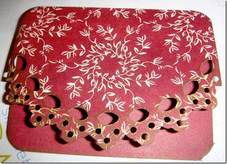 nuovi arrivi DSC06827