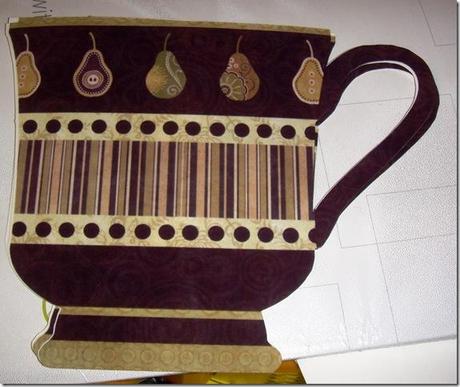 nuovi arrivi DSC06830