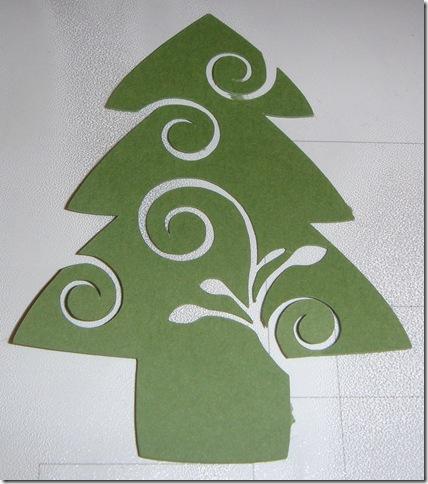 nuovi arrivi DSC06832