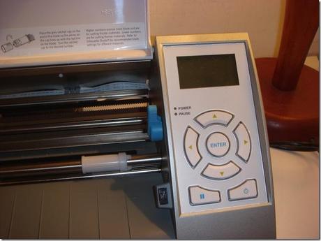 nuovi arrivi DSC06836