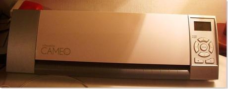 nuovi arrivi DSC06833