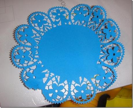 nuovi arrivi DSC06842