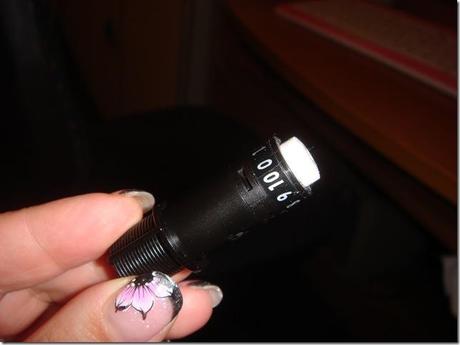 nuovi arrivi DSC06838