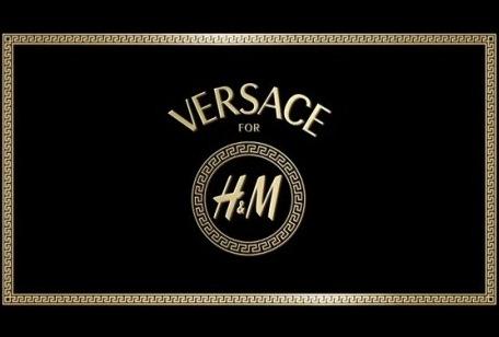 Versace for H&M;: foto, prezzi e modalità d'acquisto