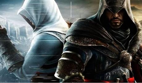 Assassin’s Creed Revelations, il primo Dlc, si chiama Ancestors, debutterà il 13 dicembre