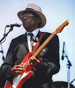 http://upload.wikimedia.org/wikipedia/commons/thumb/6/66/HubertSumlin2003.jpg/250px-HubertSumlin2003.jpg