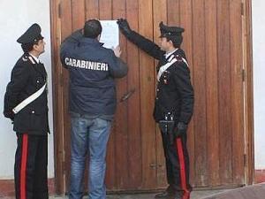 Bari: sequestrati beni per 23 mln di euro alla mafia