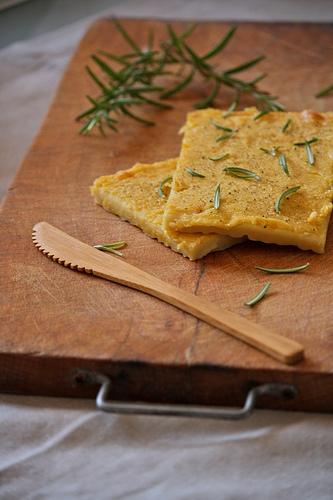 Farinata di ceci IMG_7836