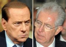 Crisi finanziaria, allora non era solo colpa di Berlusconi