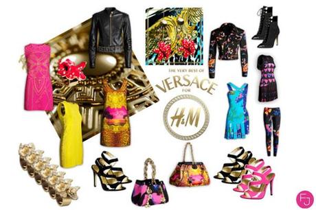 Versace-for-H&M