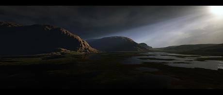 realta-o-computer-grafica Realta’ o computer grafica