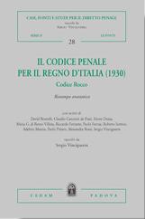 Trasformazioni e continuità: dal Fascismo alla Repubblica (parte prima)