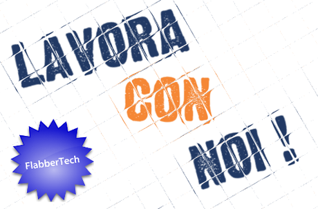 Disponibile Gingerbread 2.3.5 per Galaxy S k