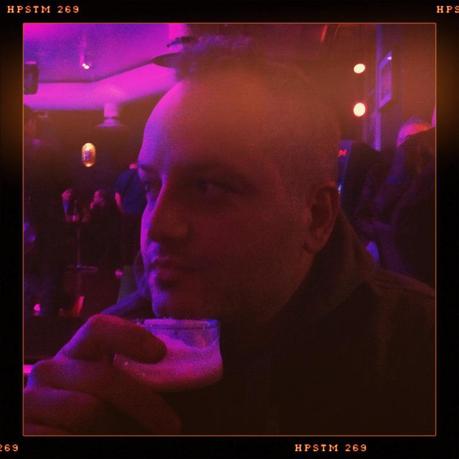 click to unzoom CHEERS...