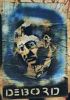 LA SOCIETA’ DELLO SPETTACOLO – G. Debord LA SOCIETA’ DELLO SPETTACOLO – G. Debord