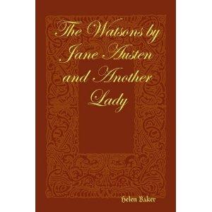 I Watson ed Emma Watson: prossimamente in Italiano! I Watson ed Emma Watson: prossimamente in Italiano!