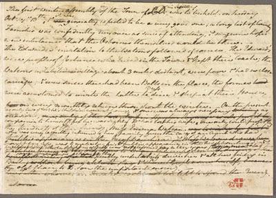 I Watson ed Emma Watson: prossimamente in Italiano! I Watson ed Emma Watson: prossimamente in Italiano!