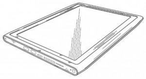 nokia_tablet_windows-8 Tablet con Windows 8 presto realtà