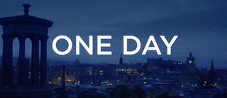 Review 2011 - One Day