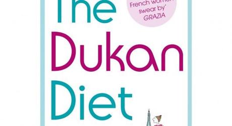 dieta-dukan-libro