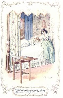 Come prepararsi bicentenario? Gruppo Lettura