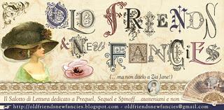 Come prepararsi bicentenario? Gruppo Lettura