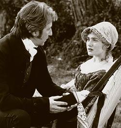 Come prepararsi bicentenario? Gruppo Lettura