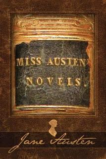 Leggere Jane Austen in italiano: quale edizione?