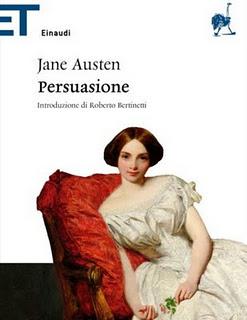 Leggere Jane Austen in italiano: quale edizione?