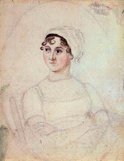 Dear Aunt Jane: come nacque il mito - Il Memoir di J.E. Austen-Leigh (2)