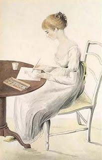Dear Aunt Jane: come nacque il mito - Il Memoir di J.E. Austen-Leigh (1)