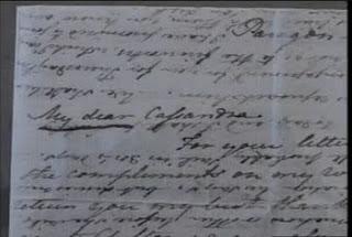 Dear Aunt Jane: come nacque il mito - Il Memoir di J.E. Austen-Leigh (1)