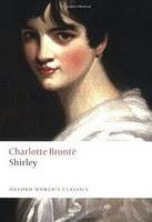 Shirley, così vicina a Jane Eyre