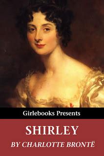 Shirley, così vicina a Jane Eyre