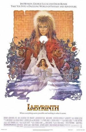 Illuminati: Labyrinth, un modello per il controllo mentale
