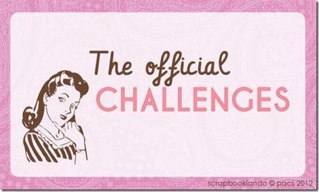 LOGO - challenge2