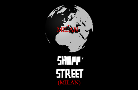 Shopp’ Street Milano