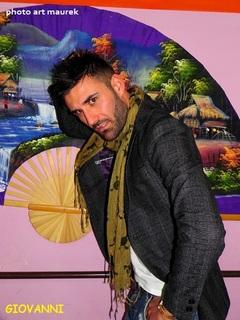 GIOVANNI VITALE GIOVANNI VITALE