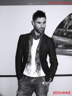 GIOVANNI VITALE GIOVANNI VITALE