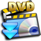 Rip DVD video - Ubuntu