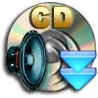 Rip CD audio - Ubuntu