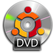 Masterizzare il DVD di Ubuntu