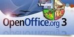 OpenOffice3 pubblica le guide del Majorana