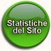 Statistiche del sito Majorana