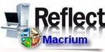Macrium Software pubblica le guide Majorana