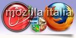 Mozilla Italia pubblica le guide del Majorana