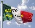 Ma l'Italia....davvero vicina al default..?