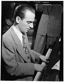 http://upload.wikimedia.org/wikipedia/commons/thumb/9/99/Lennie_Tristano_1947_%28Gottlieb%29.jpg/220px-Lennie_Tristano_1947_%28Gottlieb%29.jpg