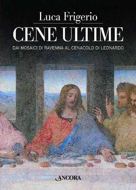 Cene Ultime