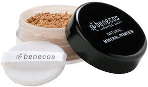 Make-up eco-bio super economico: la risposta è Benecos!
